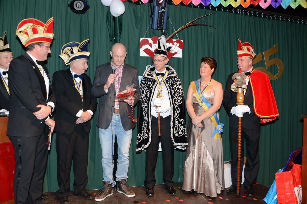 ../Images/Nieuwjaarsreceptie Kaninefaaten 2015 071.jpg